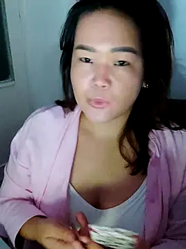 Innogin online show from October 22, 4:39 pm