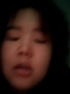 Snapshot of Innogin chatting on October 1, 5:23 am Innogin online show from October 1, 5:23 am