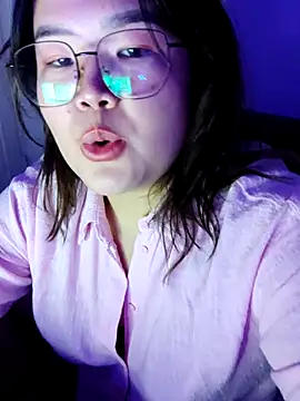 Innogin online show from October 31, 6:04 pm