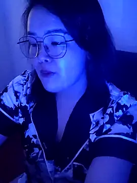 Innogin online show from November 16, 5:28 pm