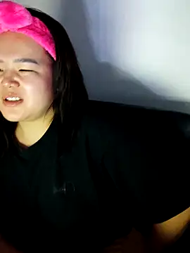 Innogin online show from December 13, 8:04 pm