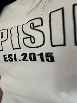 tran my online show from September 22, 6:19 am