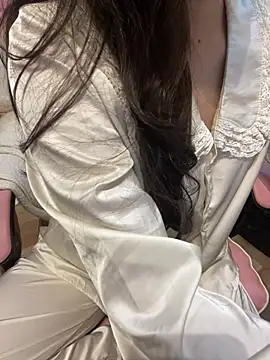 tran my online show from February 7, 3:14 am