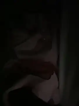 tran my online show from October 28, 6:23 am