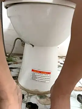 tran my online show from October 31, 5:04 am