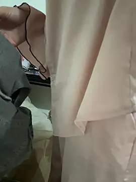 tran my online show from November 3, 6:29 am