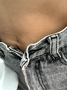 tran my online show from October 19, 7:11 am