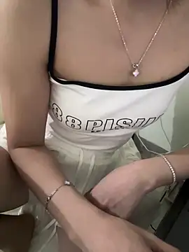 tran my online show from September 25, 7:03 am