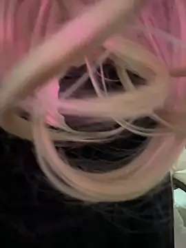 tran my online show from September 11, 4:45 am