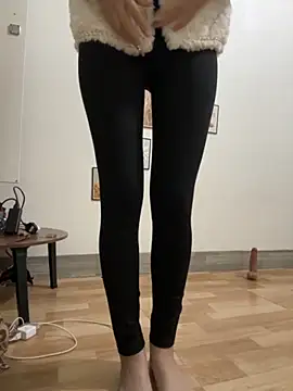 tran my online show from November 12, 5:11 am