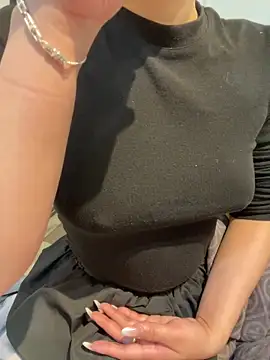 tran my online show from February 4, 5:46 am