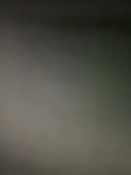 tran my online show from September 15, 3:56 pm