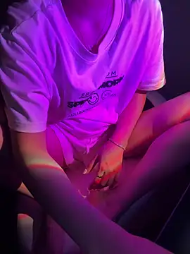 tran my online show from September 29, 6:13 pm