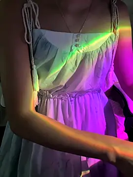 tran my online show from October 4, 5:47 pm