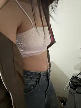 tran my online show from October 23, 6:45 am