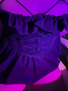 tran my online show from September 22, 6:25 pm