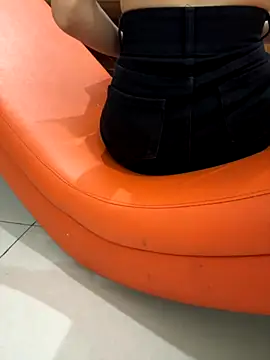 tran my online show from September 21, 7:24 am