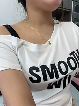 tran my online show from March 4, 6:43 am