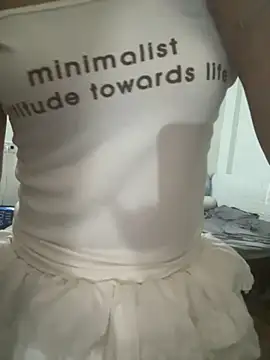 tran my online show from October 16, 2:31 am