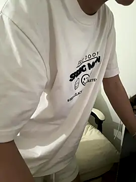 tran my online show from September 30, 7:14 am