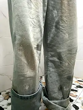 tran my online show from September 27, 3:12 am