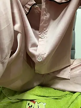 tran my online show from November 16, 5:12 am