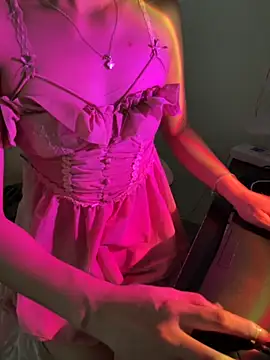 tran my online show from October 27, 5:36 pm