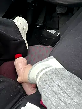 lanameijer online show from January 8, 2:34 pm