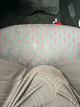 lanameijer online show from January 9, 11:06 am