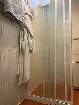 lanameijer online show from September 10, 2:38 pm