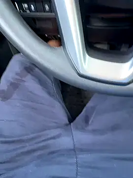 Snapshot of camboys_poyraz chatting on September 27, 10:54 am camboys poyraz online show from September 27, 10:54 am