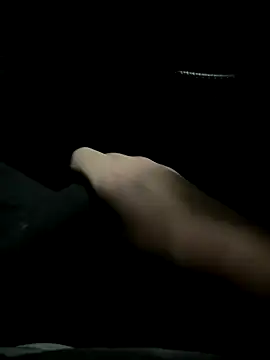 Snapshot of camboys_poyraz chatting on September 30, 6:58 pm camboys poyraz online show from September 30, 6:58 pm