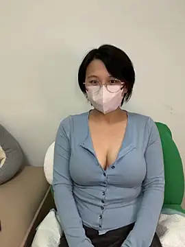 pumpkin 91 online show from October 27, 12:39 pm