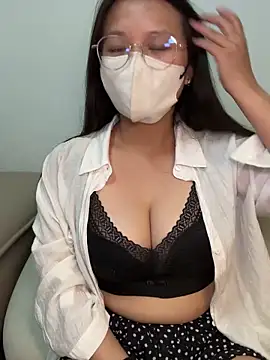 pumpkin 91 online show from September 23, 1:29 pm