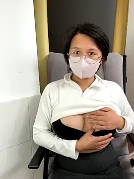 pumpkin 91 online show from October 30, 2:21 am