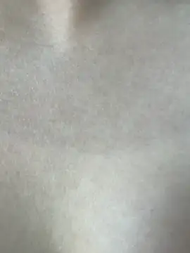 pumpkin 91 online show from March 17, 2:36 am