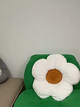 pumpkin 91 online show from October 17, 11:12 am