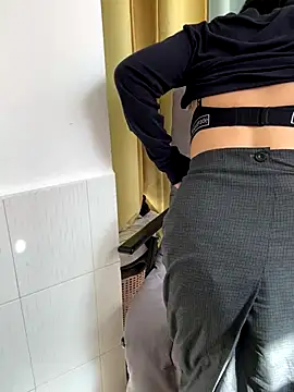 pumpkin 91 online show from October 29, 6:12 am