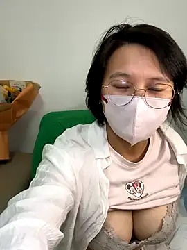 pumpkin 91 online show from November 6, 3:49 pm