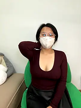 pumpkin 91 online show from October 19, 4:04 am