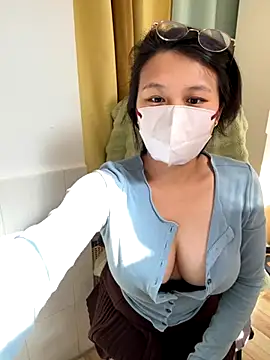 pumpkin 91 online show from December 3, 6:25 am