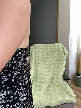 pumpkin 91 online show from October 3, 6:15 am