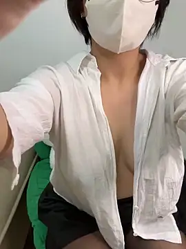 pumpkin 91 online show from October 10, 2:40 pm