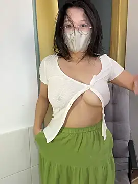 pumpkin 91 online show from May 15, 1:36 am