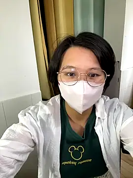 pumpkin 91 online show from November 8, 6:06 am