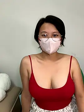 pumpkin 91 online show from October 22, 1:10 pm