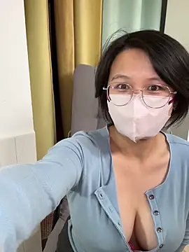 pumpkin 91 online show from October 31, 2:30 am