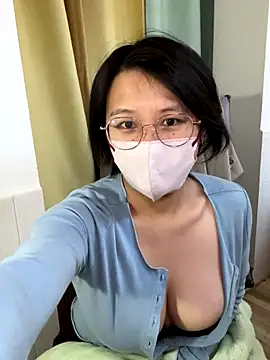 pumpkin 91 online show from November 25, 1:06 am