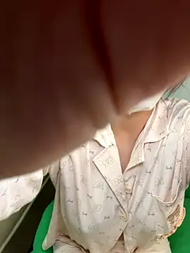 pumpkin 91 online show from October 21, 1:05 am