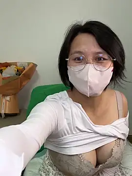 pumpkin 91 online show from November 5, 3:37 pm